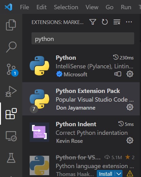 extension-python.jpg