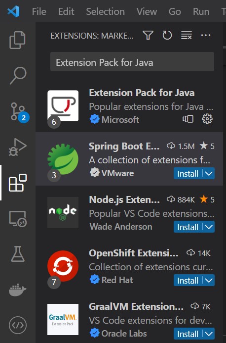 extensions.jpg