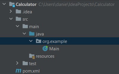 project-structure.jpg