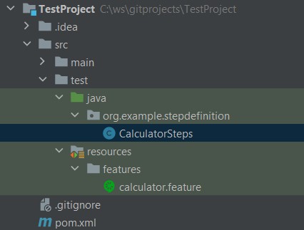 project-structure2.jpg